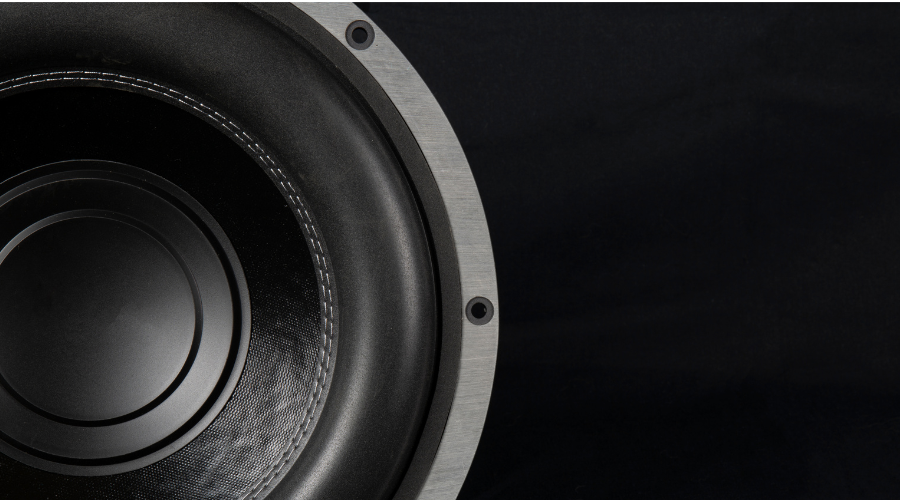 Safety First: A Practical Guide for Audio Professionals in India