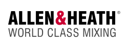 Allen & Heath