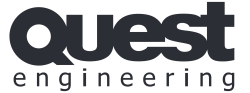 Quest Engineering