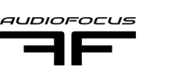 AUDIOFOCUS