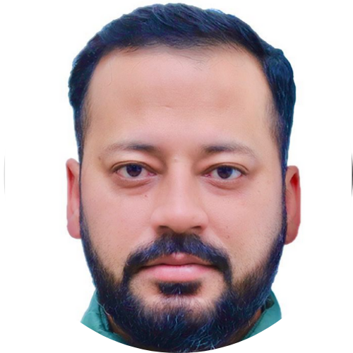 Elevate with Meyer Sound | Mumbai Event 2026