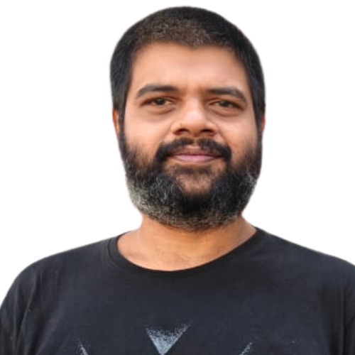 Elevate with Meyer Sound | Mumbai Event 2026