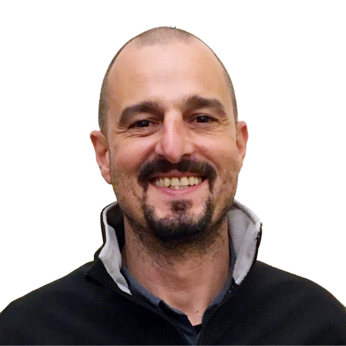 Elevate with Meyer Sound | Mumbai Event 2026