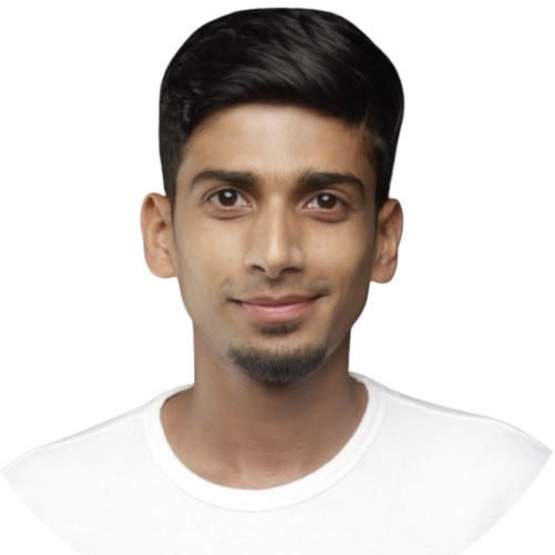 Elevate with Meyer Sound | Mumbai Event 2026