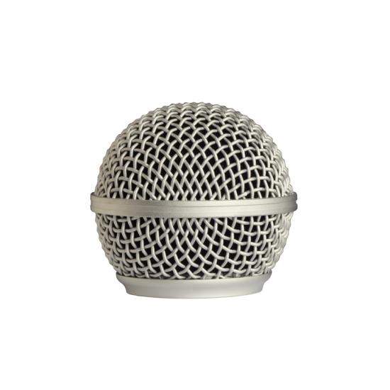 RK143G SM58 Replacement Grille