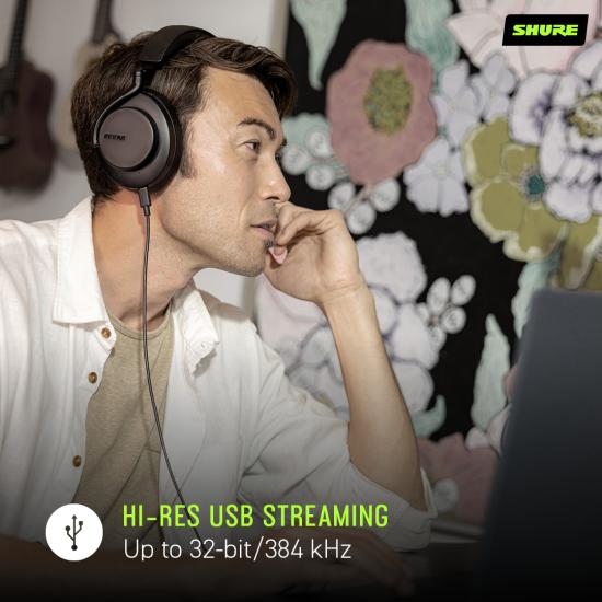 AONIC 50 GEN 2 Wireless Noise Cancelling Headphones