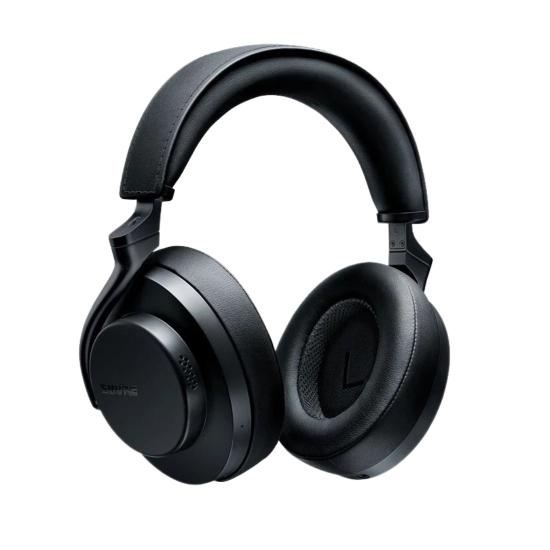 AONIC 50 GEN 2 Wireless Noise Cancelling Headphones