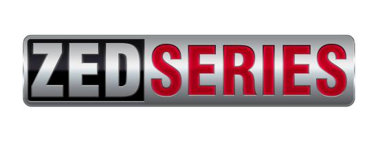 ZED6/INX