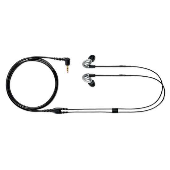 SE846 GEN 2 - GRAPHITE