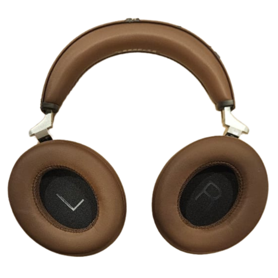 Shure Aonic 50 Wireless Noise Cancelling Headphone